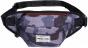 PRODG Blackage Waist Pro, Preta - Preview