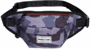 Capa do artigo PRODG Blackage Waist Pro, Black