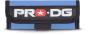 PRODG Bluenim Estuche Enrollable Roller, Azul - Preview
