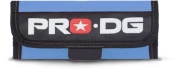 Capa do artigo PRODG Bluenim Estuche Enrollable Roller, Azul