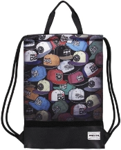 Capa do artigo PRODG Caps Storm Pool Bag with Handles, Multicolor