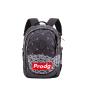 PRODG Chains Mochila Running HS, Preta - Preview
