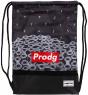 PRODG Chains Saco de Piscina Storm, Preta - Preview