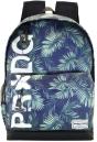 PRODG Distropic Mochila ECO 2.0, Multicolorido - Preview