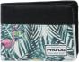 PRODG Flamingo Billetero Freestyle, Verde - Preview
