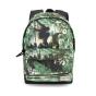 PRODG Fly Mochila Freestyle, Verde - Preview