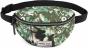 PRODG Fly Pochote Waist, Verde - Preview