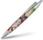 PRODG Graffiti Caneta, Multicolorido - Preview