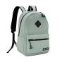 PRODG Gray Mochila Smart, Cinza - Preview