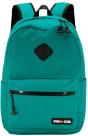 PRODG Green Mochila Smart, Verde - Preview