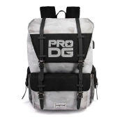 Capa do artigo PRODG Greyade Gear Backpack, Grey