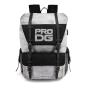 PRODG Greyade Gear Backpack, Grey - Preview