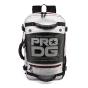 PRODG Greyade Mochila Pro, Cinza - Preview