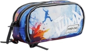 Capa do artigo PRODG Jump Estojo Triplo Note, Azul