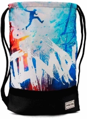 Capa do artigo PRODG Jump Saco de Piscina Storm, Azul