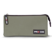 Capa do artigo PRODG Khaki Triple Case HS, Military Green