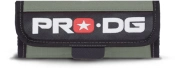 Capa do artigo PRODG Khaki Enrollable Roller Case, Military Green