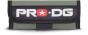 PRODG Khaki Enrollable Roller Case, Military Green - Preview