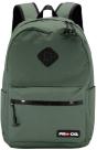PRODG Khaki Smart Backpack, Brown - Preview