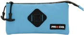 Capa do artigo PRODG Light Blue Smart Triple Case, Blue