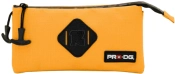 Capa do artigo PRODG Mango Smart Triple Case, Yellow