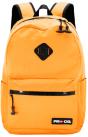 PRODG Mango Smart Backpack, Yellow - Preview