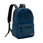 PRODG Navy Blue Mochila Smart, Azul Escuro - Preview