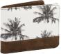 PRODG Pacific Billetero Urban, Bege - Preview
