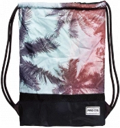 Capa do artigo PRODG Palmtree Saco de Piscina Storm, Turquesa