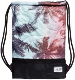 Capa do artigo PRODG Palmtree Saco de Piscina Storm, Turquesa