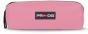 PRODG Pink Estojo Quadrado HS, Rosa - Preview