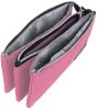 PRODG Pink Estojo Triplo HS, Rosa - Preview