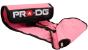 PRODG Pink Estuche Enrollable Roller, Rosa - Preview