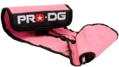 Capa do artigo PRODG Pink Estuche Enrollable Roller, Rosa