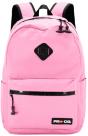 PRODG Pink Mochila Smart, Rosa - Preview