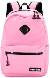 Capa do artigo PRODG Pink Mochila Smart, Rosa