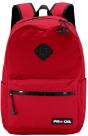 PRODG Red Mochila Smart, Vermelha - Preview