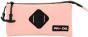 PRODG Salmon Estojo Triplo Smart, Rosa - Preview
