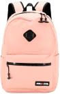 PRODG Salmon Smart Backpack, Pink - Preview