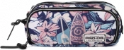 Capa do artigo PRODG Samoa Triple Note Case, Pink