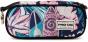 PRODG Samoa Triple Pencil Case, Pink - Preview