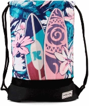 Capa do artigo PRODG Samoa Storm Pool Bag, Pink