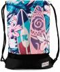 PRODG Samoa Storm Pool Bag, Pink - Preview