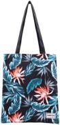PRODG Savage Bolsa de la Compra Shopping Bag, Verde - Preview