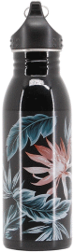 Capa do artigo PRODG Savage Garrafa de Água 500 ml, Verde