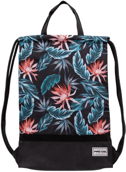 Capa do artigo PRODG Savage Saco de Piscina Storm com Alças, Verde