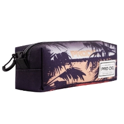 Capa do artigo PRODG Sun Square Case HS, Brown