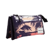 Capa do artigo PRODG Sun Triple HS Case, Brown