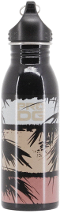 Capa do artigo PRODG Sun Garrafa de Água 500 ml, Marrom
