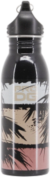 Capa do artigo PRODG Sun Garrafa de Água 500 ml, Marrom